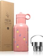 FRESK Nordic sticlă termos Citrus Fruit 1 buc