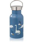 FRESK Nordic sticlă termos Dino 1 buc