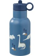 FRESK Nordic sticlă termos Dino 1 buc