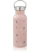 FRESK Nordic sticlă termos Seahorse 1 buc