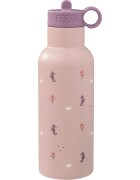 FRESK Nordic sticlă termos Seahorse 1 buc