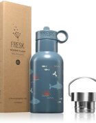 FRESK Nordic sticlă termos Shark 1 buc
