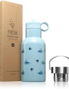 FRESK Nordic sticlă termos Submarine 1 buc
