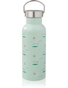 FRESK Nordic sticlă termos Surf Boy 1 buc