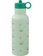 FRESK Nordic sticlă termos Surf Boy 1 buc