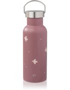 FRESK Nordic sticlă termos Swallow 1 buc