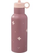 FRESK Nordic sticlă termos Swallow 1 buc