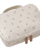 FRESK Thermal Bag geantă termoizolantă pentru mâncare Berries 24 x 15 x 7 cm 1 buc