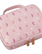 FRESK Thermal Bag geantă termoizolantă pentru mâncare Seahorse 24 x 15 x 7 cm 1 buc