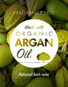 Friendly Soap Natural Shampoo Bar Fragrance Free săpun natural pentru păr fără parfum 7x95 g