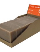 Friendly Soap Natural Soap Cinnamon săpun natural 7x95 g