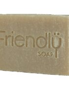 Friendly Soap Natural Soap Cinnamon săpun natural 7x95 g