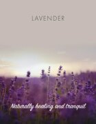Friendly Soap Natural Soap Lavender săpun natural 7x95 g