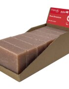 Friendly Soap Natural Soap Rose Geranium săpun natural 7x95 g