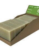 Friendly Soap Natural Soap Rosemary săpun natural 7x95 g