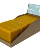 Friendly Soap Natural Soap Ylang Ylang săpun natural 7x95 g