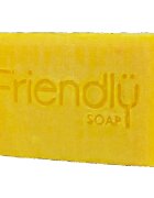 Friendly Soap Natural Soap Ylang Ylang săpun natural 7x95 g