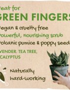 Friendly Soap Sapun natural pentru grădinari 95 g