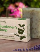 Friendly Soap Sapun natural pentru grădinari 95 g