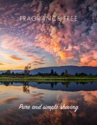 Friendly Soap Shaving Bar Fragrance Free săpun natural pentru ras fără parfum 7x95 g