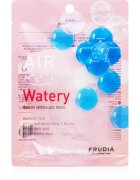 Frudia AIR Watery masca pentru celule pentru regenerarea și reînnoirea pielii 25 ml