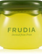 Frudia Avocado balsam de buze nutritie si hidratare 10 ml