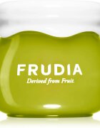 Frudia Avocado Crema de regenerare si calmare pentru piele sensibilă 10 ml