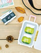 Frudia Avocado Crema de regenerare si calmare pentru piele sensibilă 10 ml