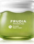 Frudia Avocado Crema de regenerare si calmare pentru piele sensibilă 55 g