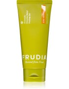 Frudia Avocado peeling delicat pentru piele sensibilă 120 g