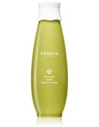 Frudia Avocado tonic esențial calmant pentru piele sensibilă 195 ml