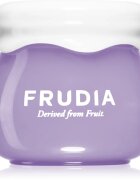 Frudia Blueberry crema gel pentru hidratare. 10 ml