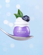 Frudia Blueberry crema gel pentru hidratare. 10 ml