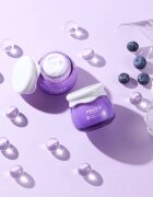 Frudia Blueberry crema gel pentru hidratare. 10 ml