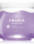 Frudia Blueberry crema gel pentru hidratare. 55 g
