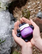 Frudia Blueberry crema gel pentru hidratare. 55 g