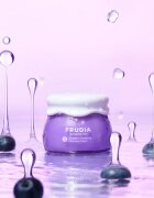 Frudia Blueberry crema gel pentru hidratare. 55 g