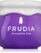 Frudia Blueberry crema intens hidratanta 10 g