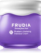 Frudia Blueberry crema intens hidratanta 55 g