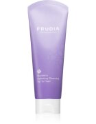 Frudia Blueberry gel hidratant de curatare 145 ml