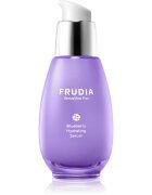 Frudia Blueberry ser cu hidratare intensă pentru piele sensibilă 50 g