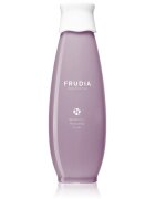 Frudia Blueberry Toner cu hidratare si hranire 195 ml