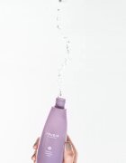 Frudia Blueberry Toner cu hidratare si hranire 195 ml