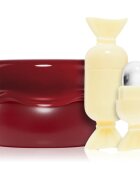 Frudia Blurry Butter Jam balsam multifuncțional buze si obraz culoare 56 Heart Cherry 4.5 g
