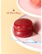 Frudia Blurry Butter Jam balsam multifuncțional buze si obraz culoare 56 Heart Cherry 4.5 g