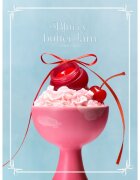 Frudia Blurry Butter Jam balsam multifuncțional buze si obraz culoare 56 Heart Cherry 4.5 g
