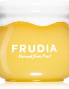 Frudia Citrus crema iluminatoare cu vitamina C 10 ml