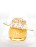Frudia Citrus crema iluminatoare cu vitamina C 10 ml