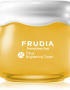 Frudia Citrus crema iluminatoare cu vitamina C 55 g