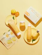 Frudia Citrus crema iluminatoare cu vitamina C 55 g